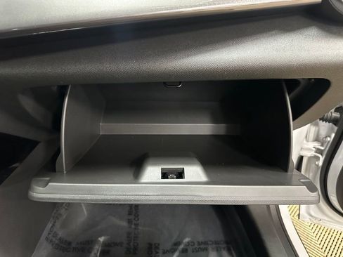 Certified 2024 Chevrolet Trax ACTIV image 24