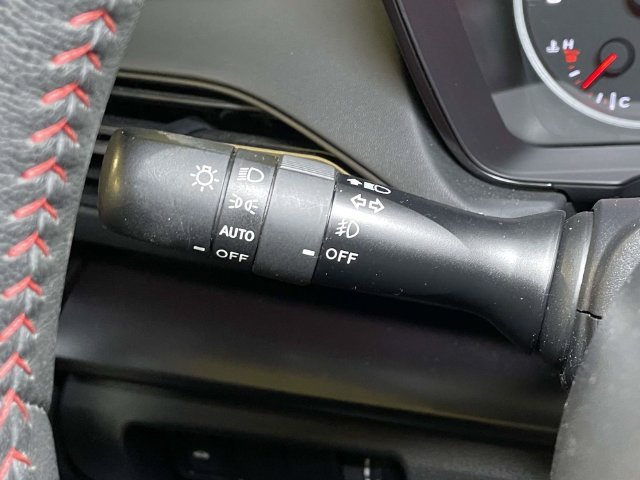 Used 2022 Subaru WRX Limited AWD/4WD image 40