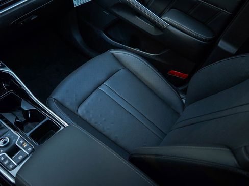 New 2026 Kia Sorento SX image 27