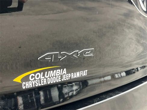 Used 2025 Jeep Wagoneer S Launch Edition image 42