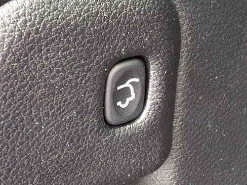 Used 2021 Jeep Grand Cherokee Laredo X AWD/4WD image 31