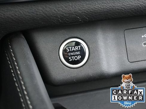 Used 2023 Nissan Rogue SL w/ SL Premium Package AWD/4WD image 37
