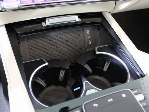 Certified 2026 Mercedes-Benz GLE 350 4MATIC image 26