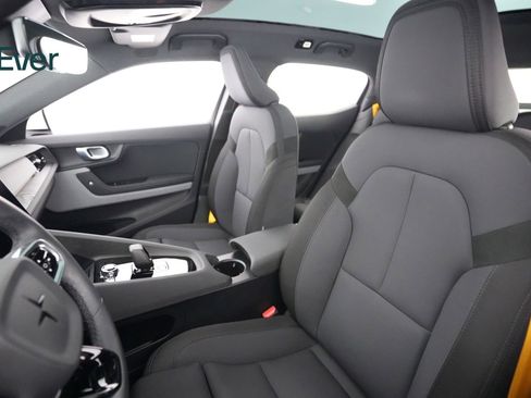 Used 2023 Polestar Polestar 2 w/ Pilot Pack AWD/4WD image 4