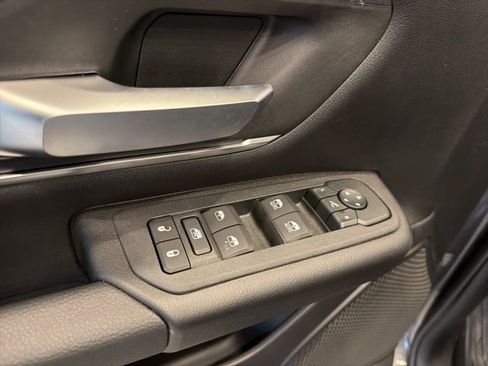 New 2026 RAM 1500 Big Horn image 27