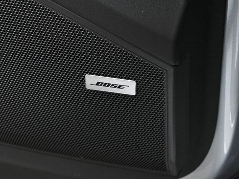 New 2026 Porsche Cayenne Coupe image 8