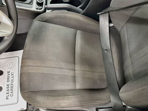 Used 2020 Hyundai Venue SEL FWD image 18