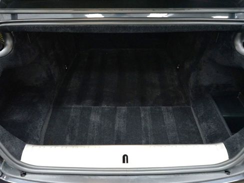 Used 2016 Rolls-Royce Wraith image 67