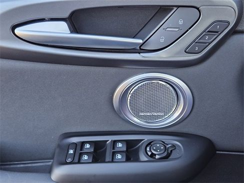 Used 2023 Dodge Hornet GT Plus w/ Tech Pack Plus w/o Parking image 28