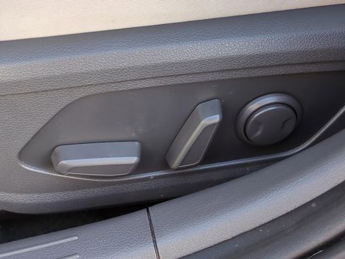 Certified 2023 Hyundai Sonata SEL FWD image 17