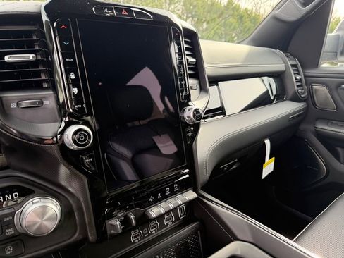 New 2026 RAM 1500 Limited image 20