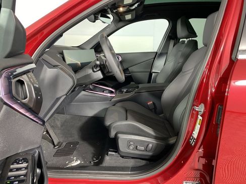 New 2026 BMW X3 xDrive30 w/ Premium Package image 7