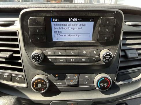 Certified 2024 Ford Transit 350 Base image 15