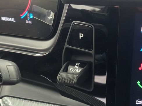 New 2026 Porsche Cayenne Coupe image 18