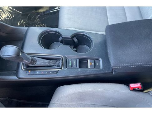 Used 2023 Honda Civic LX image 29