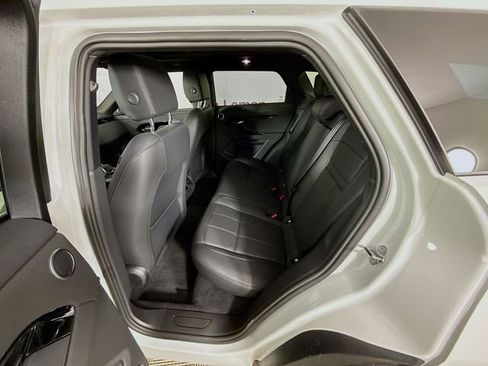 Used 2026 Land Rover Range Rover Evoque S image 25