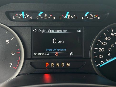 Used 2020 Ford F150 XLT w/ Equipment Group 301A Mid image 20