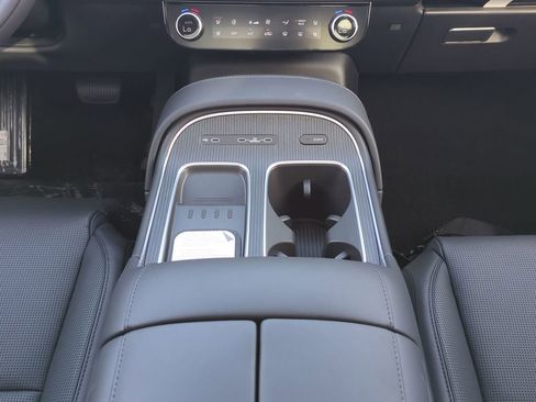 New 2026 Hyundai Palisade Calligraphy image 23