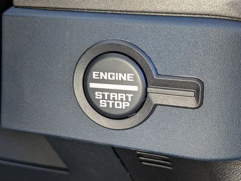 New 2025 Ford Bronco Raptor AWD/4WD image 29