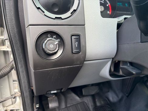 Used 2016 Ford F350 XL w/ Power Equipment Group AWD/4WD image 28