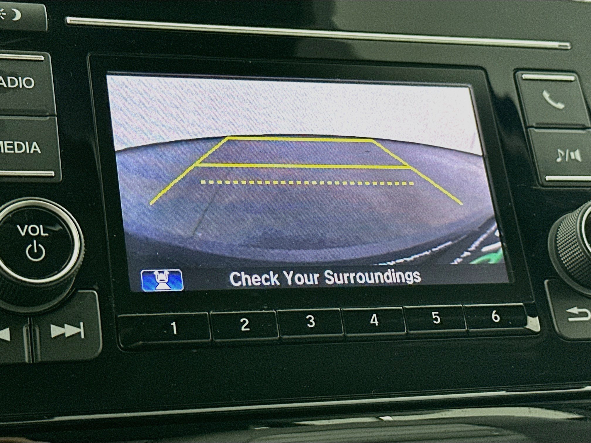 Used 2020 Honda CR-V LX image 22