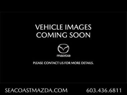 Used 2019 Volkswagen GTI SE w/ SE Experience Package