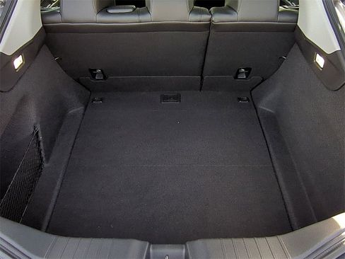 Certified 2024 Acura Integra image 13