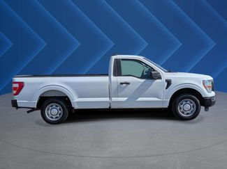 Used 2022 Ford F150 XL w/ Equipment Group 101A High RWD video 2