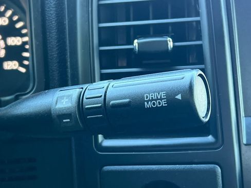 Used 2020 Ford F150 XL w/ Equipment Group 101A Mid RWD image 26