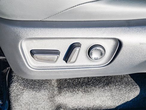 New 2026 Toyota 4Runner TRD Off-Road Premium image 27