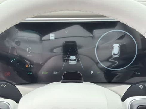 New 2026 Hyundai Palisade SEL Premium FWD image 26