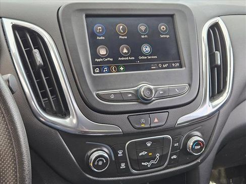 Used 2023 Chevrolet Equinox LT image 14
