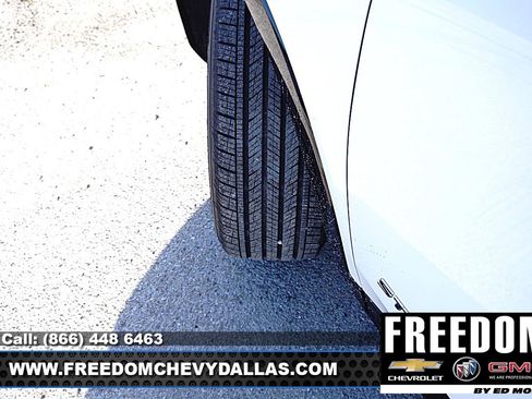 New 2026 Buick Envista Sport Touring image 40