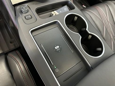 New 2026 Acura MDX A-Spec image 22