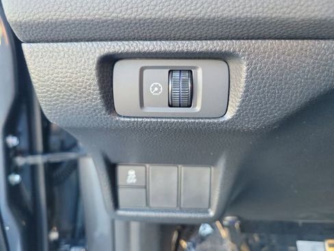 New 2026 Honda Civic Sport Touring image 21