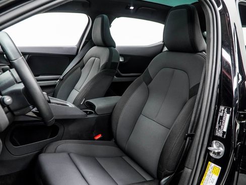 Used 2024 Polestar Polestar 2 image 33