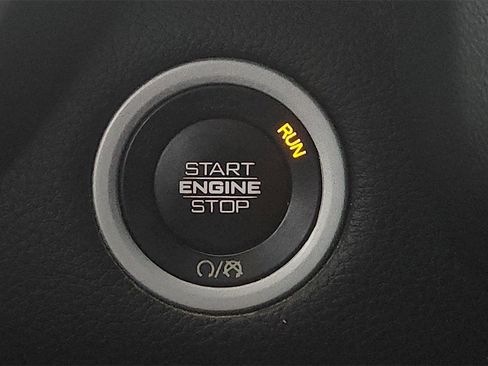 Used 2022 RAM 1500 Lone Star image 15