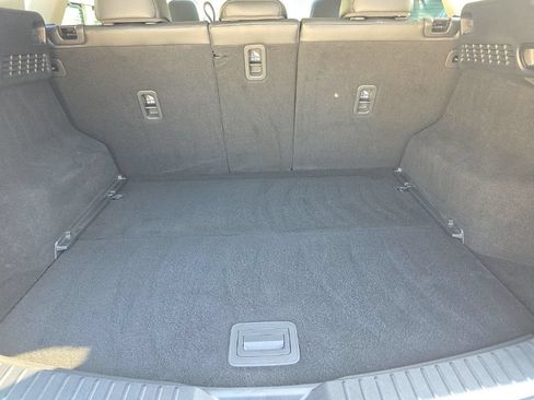 Certified 2024 MAZDA CX-5 AWD 2.5 S w/ Preferred Package image 18
