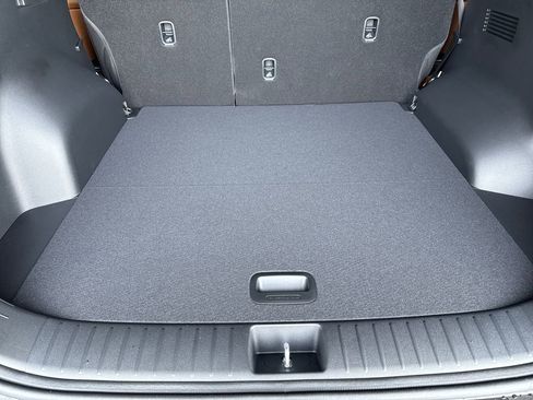 New 2026 Kia Sportage X-Line image 15