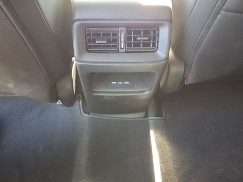 Certified 2024 Honda CR-V EX-L image 21