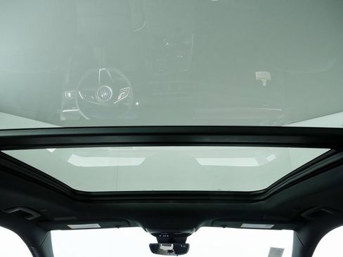 New 2026 Porsche Cayenne image 17