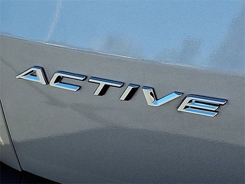 Certified 2023 Ford Escape Active image 31