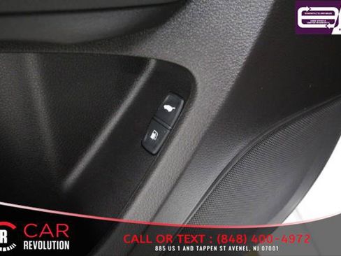 Used 2020 Acura MDX A-Spec image 33