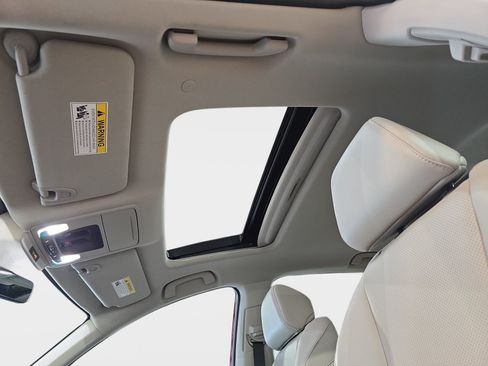 Certified 2023 Honda Accord Touring image 26