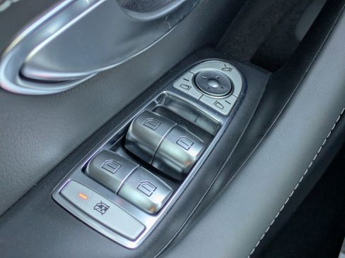 New 2026 Mercedes-Benz AMG GT 53 image 26