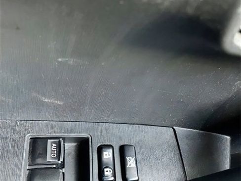 Used 2016 Scion tC image 20