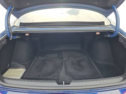 Used 2021 Hyundai Sonata SEL Plus FWD image 28