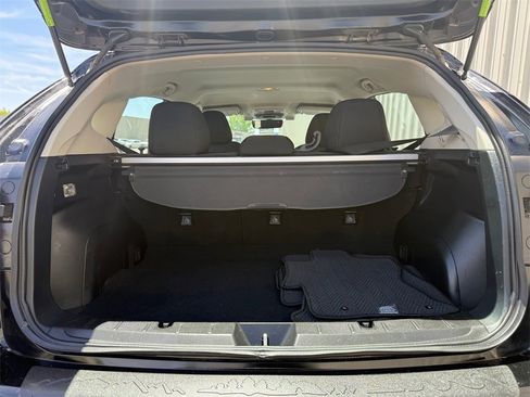 Used 2023 Subaru Impreza Premium image 26