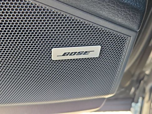 Used 2021 Porsche Cayenne AWD/4WD image 21