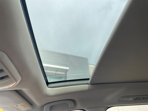 Certified 2024 Subaru Ascent Onyx Edition image 4